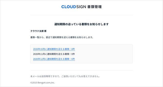 02_契約期限管理通知の見方_1